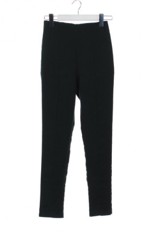 Dámske nohavice Unbranded, Veľkosť XS, Farba Zelená, Cena  3,95 €