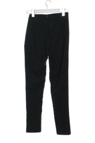 Dámske nohavice Unbranded, Veľkosť XS, Farba Zelená, Cena  3,95 €