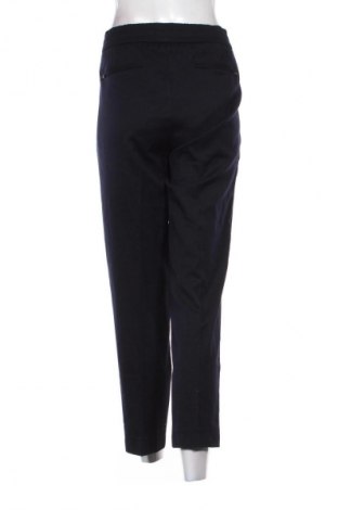 Γυναικείο παντελόνι Unbranded, Μέγεθος XL, Χρώμα Μπλέ, Τιμή 8,99 €