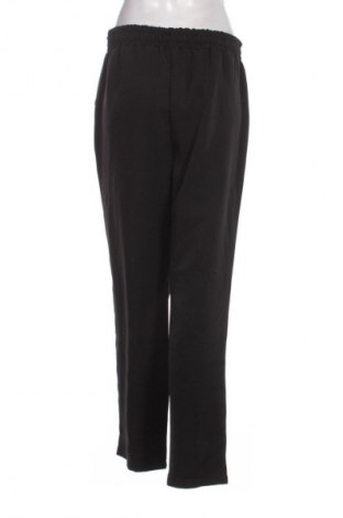 Дамски панталон Unbranded, Размер L, Цвят Черен, Цена 6,13 €