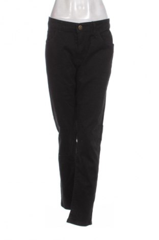 Dámske nohavice Unbranded, Veľkosť XL, Farba Čierna, Cena  5,95 €