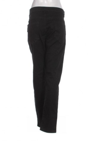 Dámske nohavice Unbranded, Veľkosť XL, Farba Čierna, Cena  5,95 €