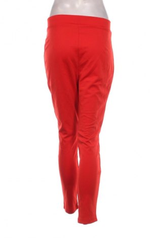 Damenhose Unbranded, Größe M, Farbe Rot, Preis € 5,99