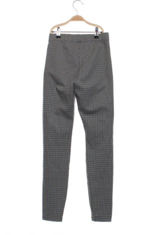 Dámské kalhoty  Unbranded, Velikost XS, Barva Vícebarevné, Cena  89,00 Kč
