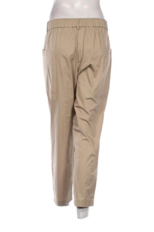 Damskie spodnie Unbranded, Rozmiar S, Kolor Brązowy, Cena 12,99 zł