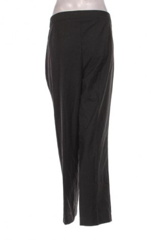 Дамски панталон Unbranded, Размер 3XL, Цвят Сив, Цена 6,64 €