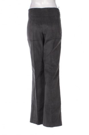 Női nadrág Unbranded, Méret L, Szín Szürke, Ár 4 319 Ft