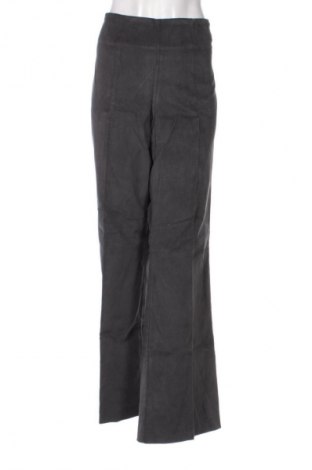 Dámské kalhoty  Unbranded, Velikost XL, Barva Šedá, Cena  137,00 Kč