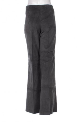 Dámské kalhoty  Unbranded, Velikost XL, Barva Šedá, Cena  137,00 Kč