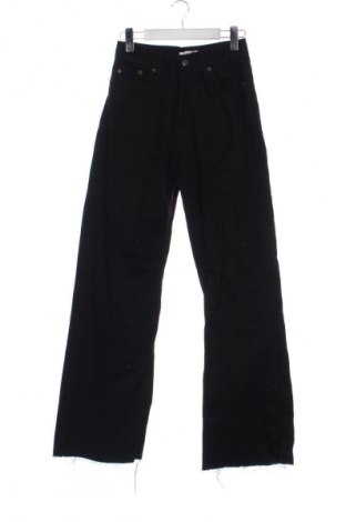 Dámske nohavice Unbranded, Veľkosť XS, Farba Čierna, Cena  7,95 €