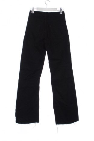 Dámske nohavice Unbranded, Veľkosť XS, Farba Čierna, Cena  7,95 €