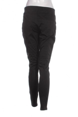 Дамски панталон Unbranded, Размер L, Цвят Черен, Цена 2,04 €