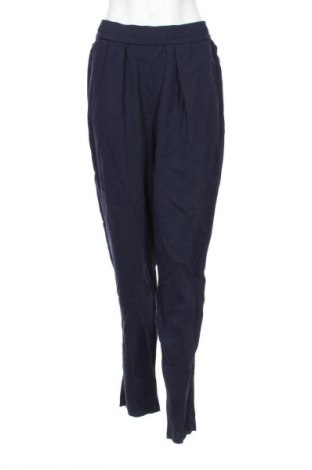 Damskie spodnie Unbranded, Rozmiar M, Kolor Niebieski, Cena 18,99 zł