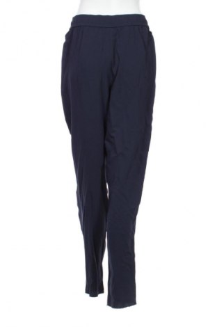 Damskie spodnie Unbranded, Rozmiar M, Kolor Niebieski, Cena 18,99 zł