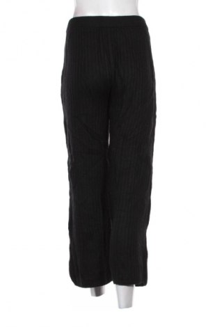Dámské kalhoty  Unbranded, Velikost S, Barva Černá, Cena  279,00 Kč