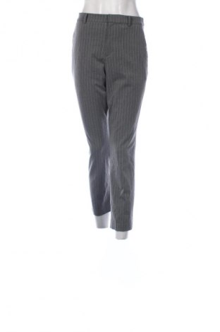 Dámske nohavice Uniqlo, Veľkosť M, Farba Viacfarebná, Cena  25,34 €