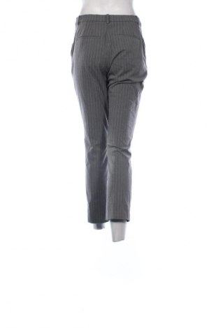 Dámske nohavice Uniqlo, Veľkosť M, Farba Viacfarebná, Cena  25,34 €