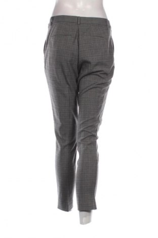 Damskie spodnie Uniqlo, Rozmiar M, Kolor Kolorowy, Cena 23,99 zł