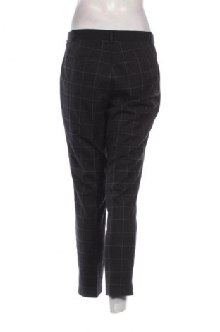 Dámské kalhoty  Uniqlo, Velikost M, Barva Vícebarevné, Cena  309,00 Kč