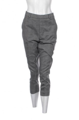 Дамски панталон Uniqlo, Размер S, Цвят Многоцветен, Цена 7,66 €
