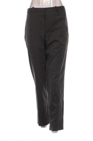 Дамски панталон Uniqlo, Размер L, Цвят Многоцветен, Цена 10,22 €