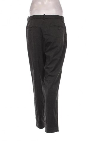 Дамски панталон Uniqlo, Размер L, Цвят Многоцветен, Цена 10,22 €