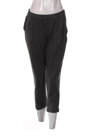 Дамски панталон United Colors Of Benetton, Размер M, Цвят Сив, Цена 17,89 €