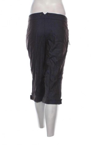 Dámske nohavice United Colors Of Benetton, Veľkosť XL, Farba Viacfarebná, Cena  20,76 €