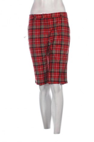 Dámské kalhoty  United Colors Of Benetton, Velikost L, Barva Vícebarevné, Cena  527,00 Kč