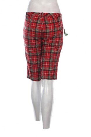 Dámské kalhoty  United Colors Of Benetton, Velikost L, Barva Vícebarevné, Cena  527,00 Kč