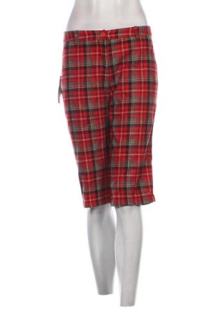 Dámské kalhoty  United Colors Of Benetton, Velikost L, Barva Vícebarevné, Cena  569,00 Kč