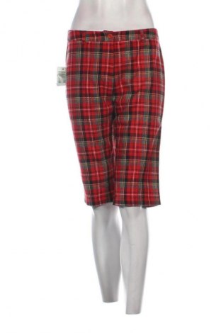 Dámské kalhoty  United Colors Of Benetton, Velikost L, Barva Vícebarevné, Cena  554,00 Kč