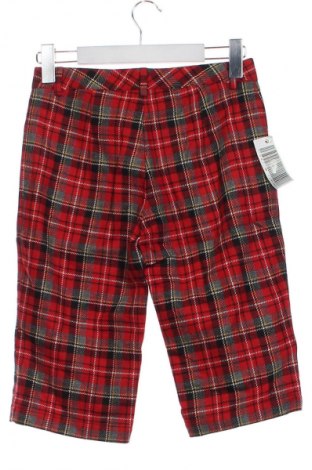 Damskie spodnie United Colors Of Benetton, Rozmiar S, Kolor Kolorowy, Cena 110,60 zł