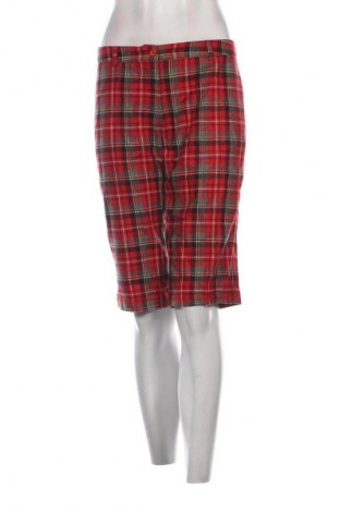 Dámské kalhoty  United Colors Of Benetton, Velikost L, Barva Vícebarevné, Cena  567,00 Kč