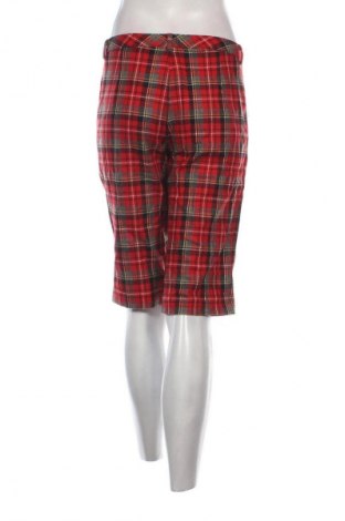 Dámské kalhoty  United Colors Of Benetton, Velikost L, Barva Vícebarevné, Cena  567,00 Kč