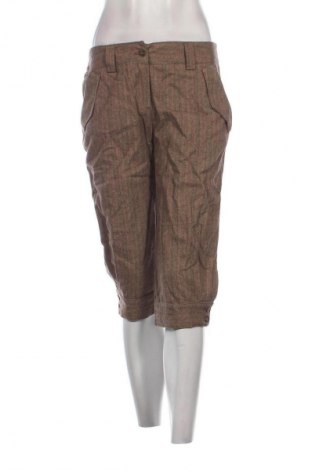 Dámske nohavice United Colors Of Benetton, Veľkosť L, Farba Viacfarebná, Cena  20,39 €