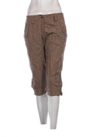 Dámské kalhoty  United Colors Of Benetton, Velikost L, Barva Vícebarevné, Cena  590,00 Kč