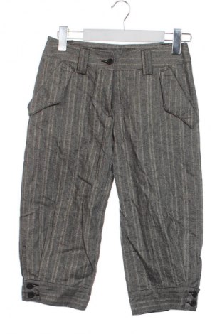 Női nadrág United Colors Of Benetton, Méret S, Szín Sokszínű, Ár 4 541 Ft