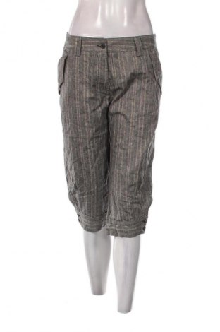 Damskie spodnie United Colors Of Benetton, Rozmiar XL, Kolor Kolorowy, Cena 105,03 zł