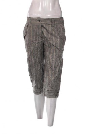 Dámske nohavice United Colors Of Benetton, Veľkosť L, Farba Viacfarebná, Cena  18,40 €