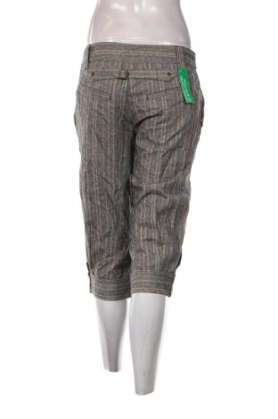 Dámske nohavice United Colors Of Benetton, Veľkosť L, Farba Viacfarebná, Cena  18,40 €