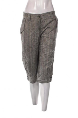 Dámské kalhoty  United Colors Of Benetton, Velikost XL, Barva Vícebarevné, Cena  669,00 Kč