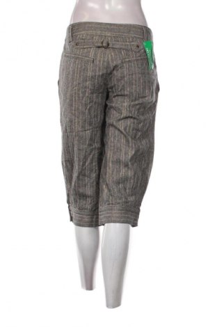 Dámské kalhoty  United Colors Of Benetton, Velikost XL, Barva Vícebarevné, Cena  669,00 Kč