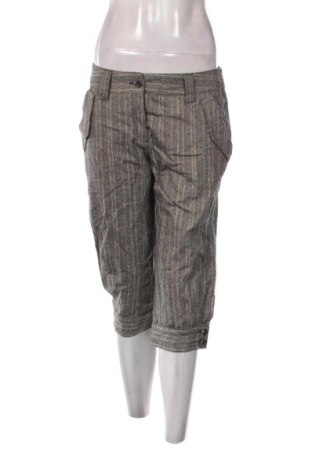 Dámské kalhoty  United Colors Of Benetton, Velikost L, Barva Vícebarevné, Cena  568,00 Kč