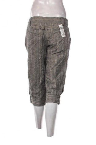 Dámské kalhoty  United Colors Of Benetton, Velikost L, Barva Vícebarevné, Cena  568,00 Kč