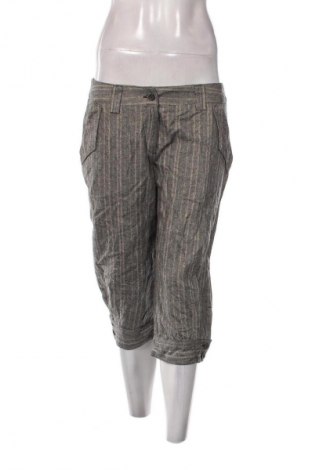 Dámske nohavice United Colors Of Benetton, Veľkosť L, Farba Viacfarebná, Cena  20,84 €