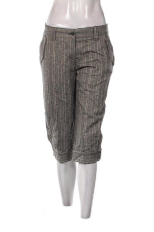 Dámské kalhoty  United Colors Of Benetton, Velikost L, Barva Vícebarevné, Cena  605,00 Kč