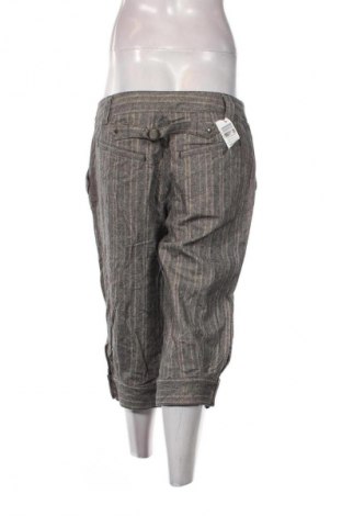 Dámské kalhoty  United Colors Of Benetton, Velikost L, Barva Vícebarevné, Cena  605,00 Kč