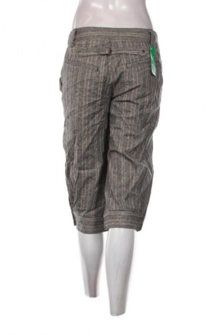 Dámské kalhoty  United Colors Of Benetton, Velikost L, Barva Vícebarevné, Cena  585,00 Kč