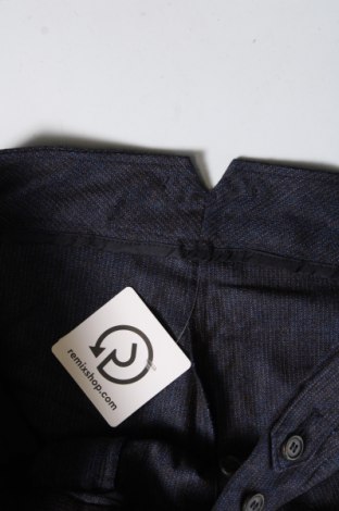 Damskie spodnie United Colors Of Benetton, Rozmiar XL, Kolor Kolorowy, Cena 103,63 zł